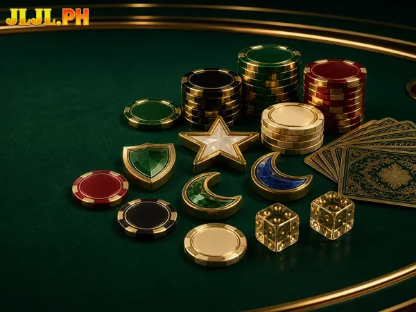 Download screenshot 1