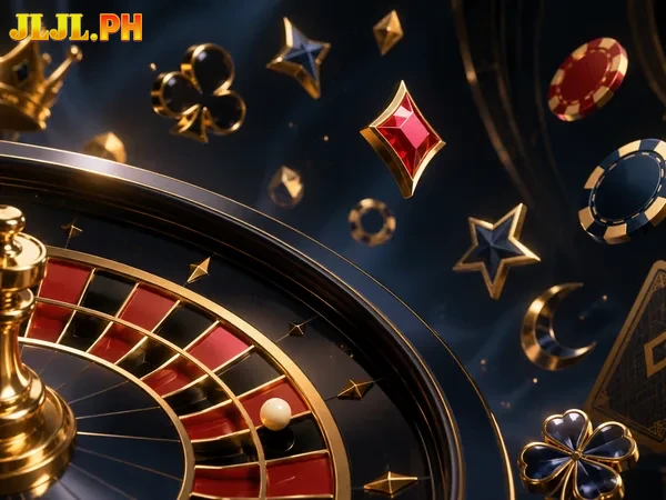 PHJLJL Homepage Visual 1
