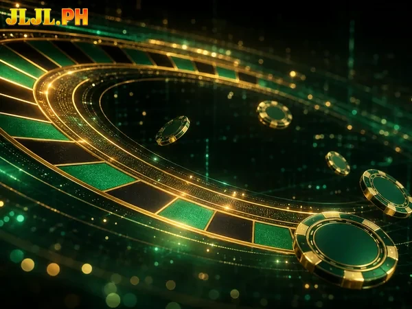 PHJLJL Homepage Visual 3