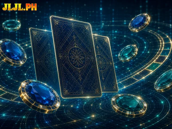 PHJLJL Homepage Visual 4