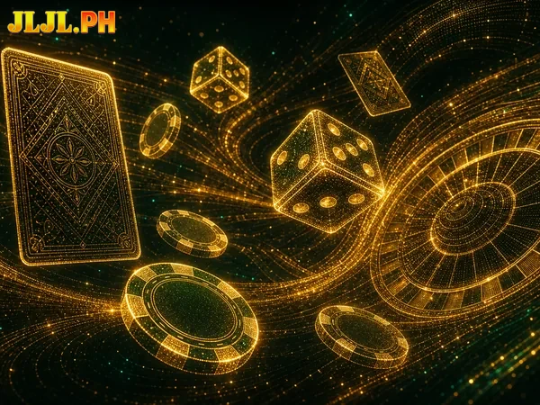 PHJLJL Homepage Visual 6