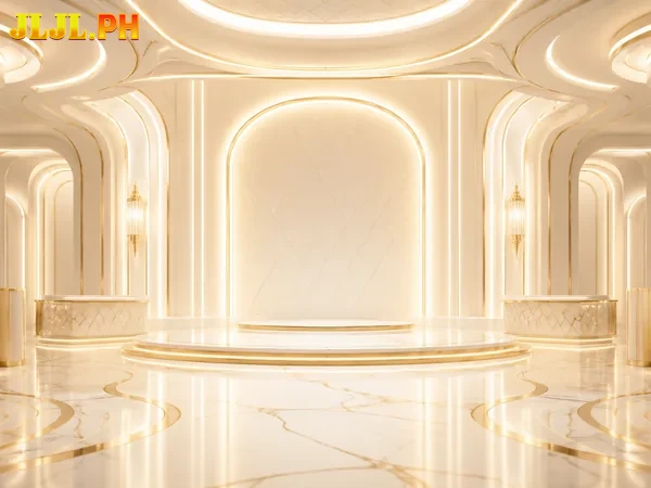 PHJLJL Homepage Visual 7